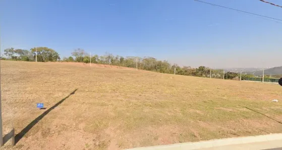 Lote/Terreno à venda, 450m² no Jardins Porto, Senador Canedo