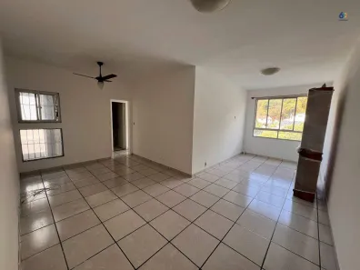 Apartamento com 2 Quartos à venda, 71m² no Santa Lúcia, Vitória