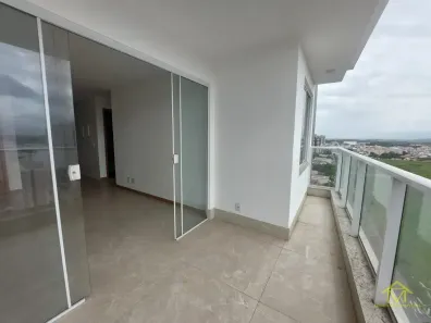 Apartamento com 3 Quartos à venda, 135m² no Praia das Gaivotas, Vila Velha