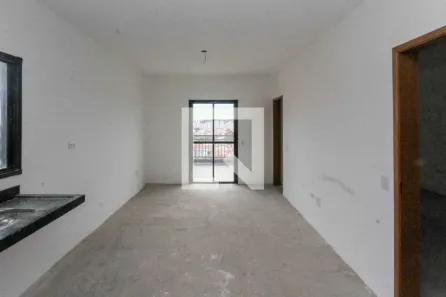 Apartamento com 1 Quarto à venda, 45m² no Jardim Vila Formosa, São Paulo