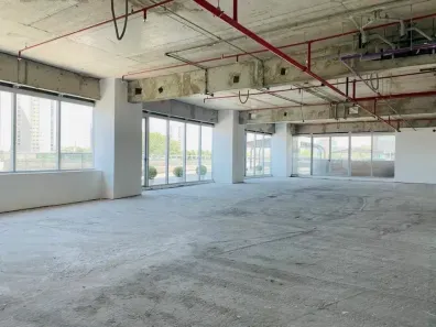 Sala Comercial para alugar, 285m² no Várzea de Baixo, São Paulo