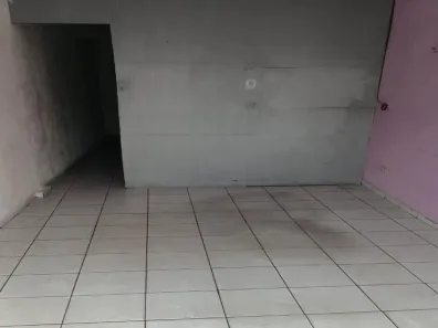 Ponto Comercial para alugar, 20m² no Centro, Carapicuíba