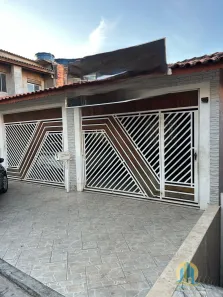 Casa com 2 Quartos à venda, 296m² no Germano, Santana de Parnaíba
