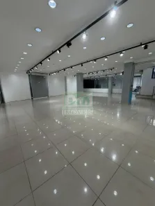 Ponto Comercial para alugar, 550m² no Mooca, São Paulo