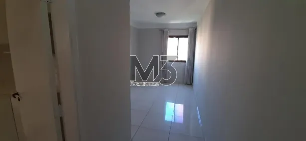 Apartamento com 3 Quartos à venda, 83m² no Jardim do Lago, Campinas