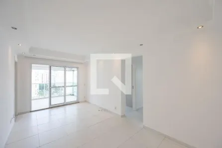 Apartamento com 2 Quartos à venda, 78m² no Vila Monte Alegre, São Paulo