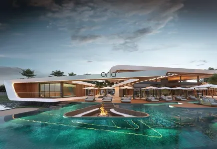 Lote/Terreno à venda, 20m² no Condomínio Royal Lake, Xangri-lá