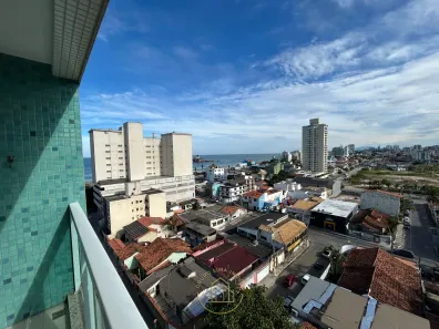 Apartamento com 3 Quartos à venda, 110m² no Costa do Sol, Macaé
