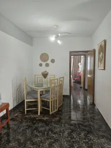 Apartamento com 3 Quartos à venda, 79m² no Cidade Alta, Cuiabá