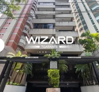 Sala Comercial com 2 Quartos para alugar, 53m² no Santa Cecília, São Paulo