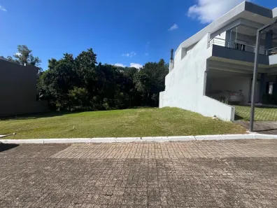 Lote/Terreno à venda, 389m² no Vila Nova, Porto Alegre