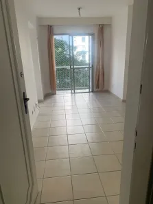 Apartamento com 2 Quartos para venda ou aluguel, 70m² no Vila Uberabinha, São Paulo