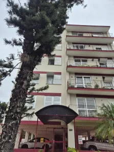 Apartamento com 1 Quarto à venda, 41m² no Menino Deus, Porto Alegre