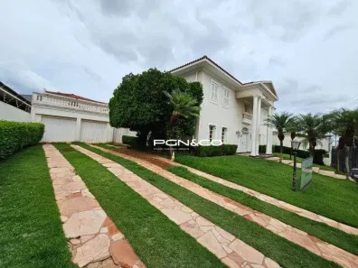 Imóvel Comercial com 10 Quartos para alugar, 506m² no Jardim Sumaré, Ribeirão Preto