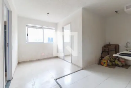 Apartamento com 2 Quartos à venda, 31m² no Vila Progresso (Zona Leste), São Paulo