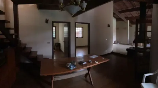 Casa com 3 Quartos para alugar, 350m² no Jardim Siesta, Jacareí