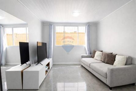 Apartamento com 2 Quartos à venda, 41m² no Rio Branco, Canoas