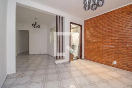 Casa com 2 Quartos à venda, 120m² no Mooca, São Paulo