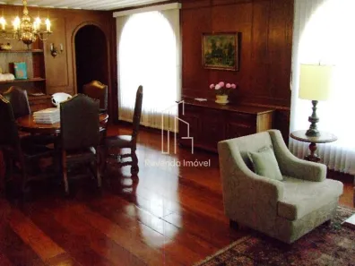Apartamento com 2 Quartos à venda, 70m² no Saúde, São Paulo