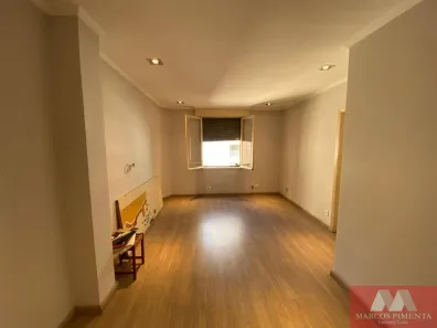 Apartamento com 1 Quarto à venda, 48m² no Consolação, São Paulo