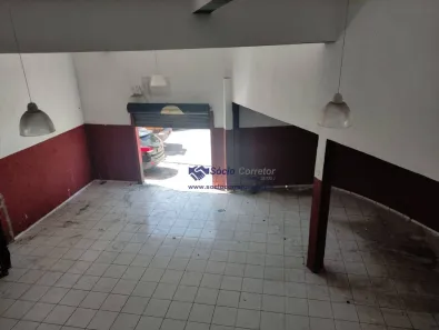 Imóvel Comercial com 4 Quartos à venda, 335m² no Macedo, Guarulhos