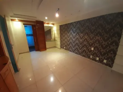 Apartamento com 3 Quartos à venda, 111m² no Setor Bueno, Goiânia