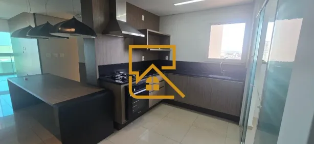 Apartamento com 2 Quartos à venda, 101m² no Jardim Paulistano, Sorocaba