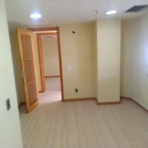 Sala Comercial à venda, 120m² no Centro, Rio de Janeiro