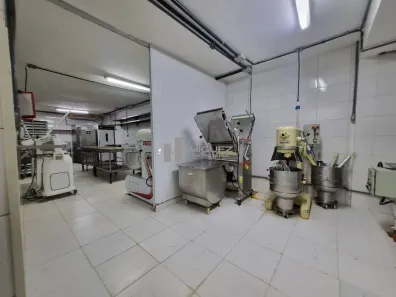Ponto Comercial à venda, 1000m² no Tijuca, Rio de Janeiro