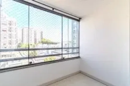 Apartamento com 3 Quartos à venda, 73m² no Boa Vista, Porto Alegre