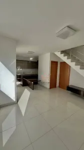 Apartamento com 2 Quartos à venda, 74m² no Serra do Curral Del Rey, Nova Lima
