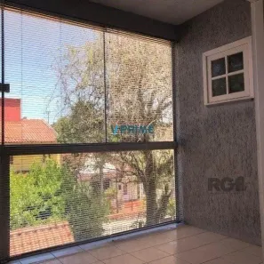 Casa com 4 Quartos à venda, 208m² no Vila Ipiranga, Porto Alegre