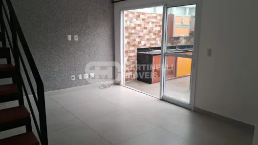 Cobertura com 3 Quartos à venda, 150m² no Recreio dos Bandeirantes, Rio de Janeiro