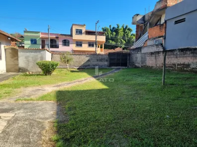 Casa com 5 Quartos à venda, 205m² no Grama, Juiz de Fora