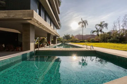Apartamento com 3 Quartos à venda, 317m² no Petrópolis, Porto Alegre