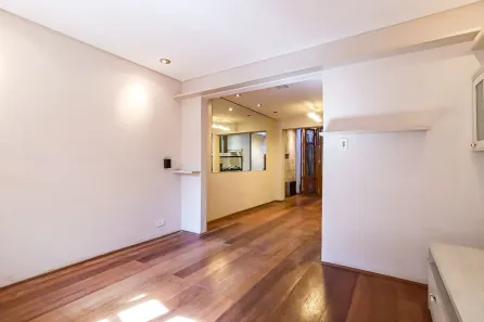 Casa com 2 Quartos à venda, 13109m² no Pinheiros, São Paulo