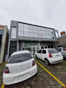 Sala Comercial para alugar, 270m² no Canudos, Novo Hamburgo