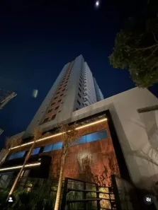 Apartamento com 2 Quartos à venda, 110m² no Ayrosa, Osasco