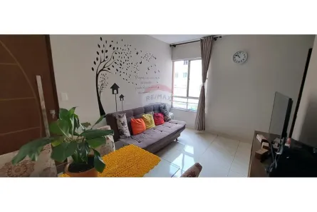 Apartamento com 2 Quartos à venda, 51m² no Novo Marotinho, Salvador