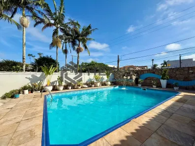 Casa com 3 Quartos à venda, 425m² no Enseada, Guarujá