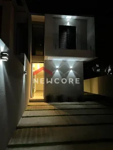 Sobrado com 3 Quartos à venda, 133m² no Jardim Maristela, Atibaia