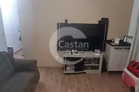 Sobrado com 3 Quartos à venda, 172m² no Vila Carrão, São Paulo