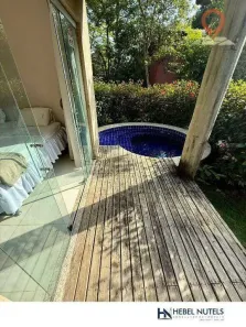 Apartamento com 1 Quarto à venda, 59m² no Riacho Doce, Maceió