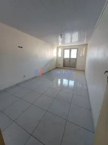 Sobrado com 2 Quartos à venda, 150m² no Malhado, Ilhéus