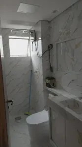 Apartamento com 2 Quartos à venda, 67m² no Jardim São Savério, São Paulo