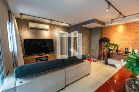 Apartamento com 2 Quartos à venda, 68m² no Ipiranga, São Paulo