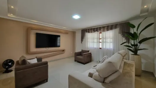 Fazenda/Sítio com 4 Quartos à venda, 3000m² no Igrejinha, Juiz de Fora