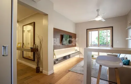 Apartamento com 2 Quartos à venda, 75m² no Centro, Torres
