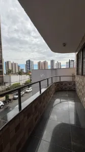 Sobrado com 3 Quartos à venda, 307m² no Setor Bueno, Goiânia