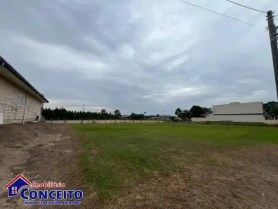 Lote/Terreno à venda, 450m² no Santa Luzia, Osório